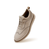 Crossover Brogues : Beige